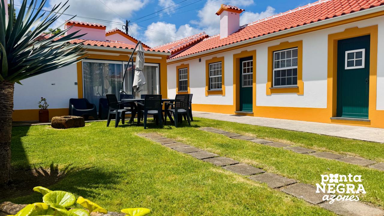 accommodation-image