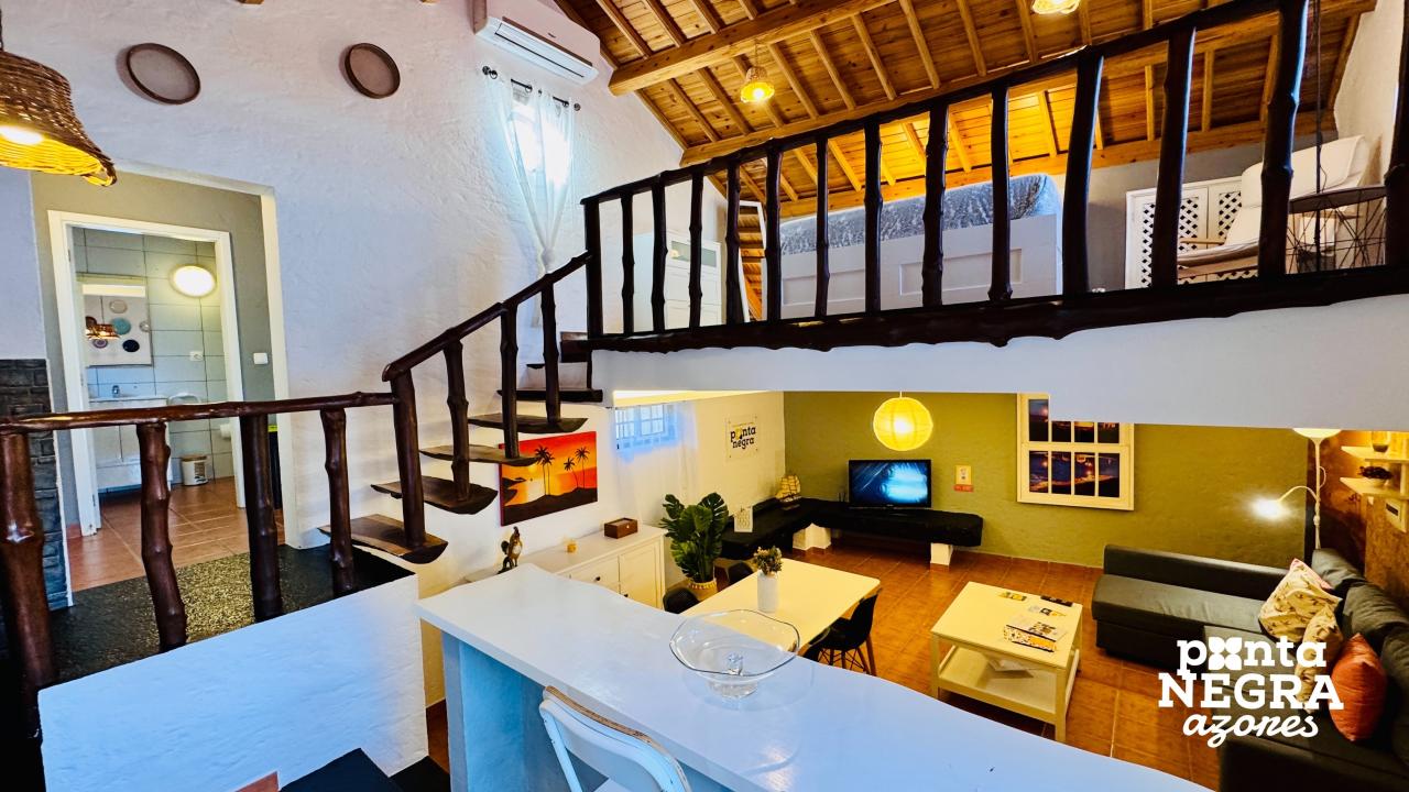 accommodation-image