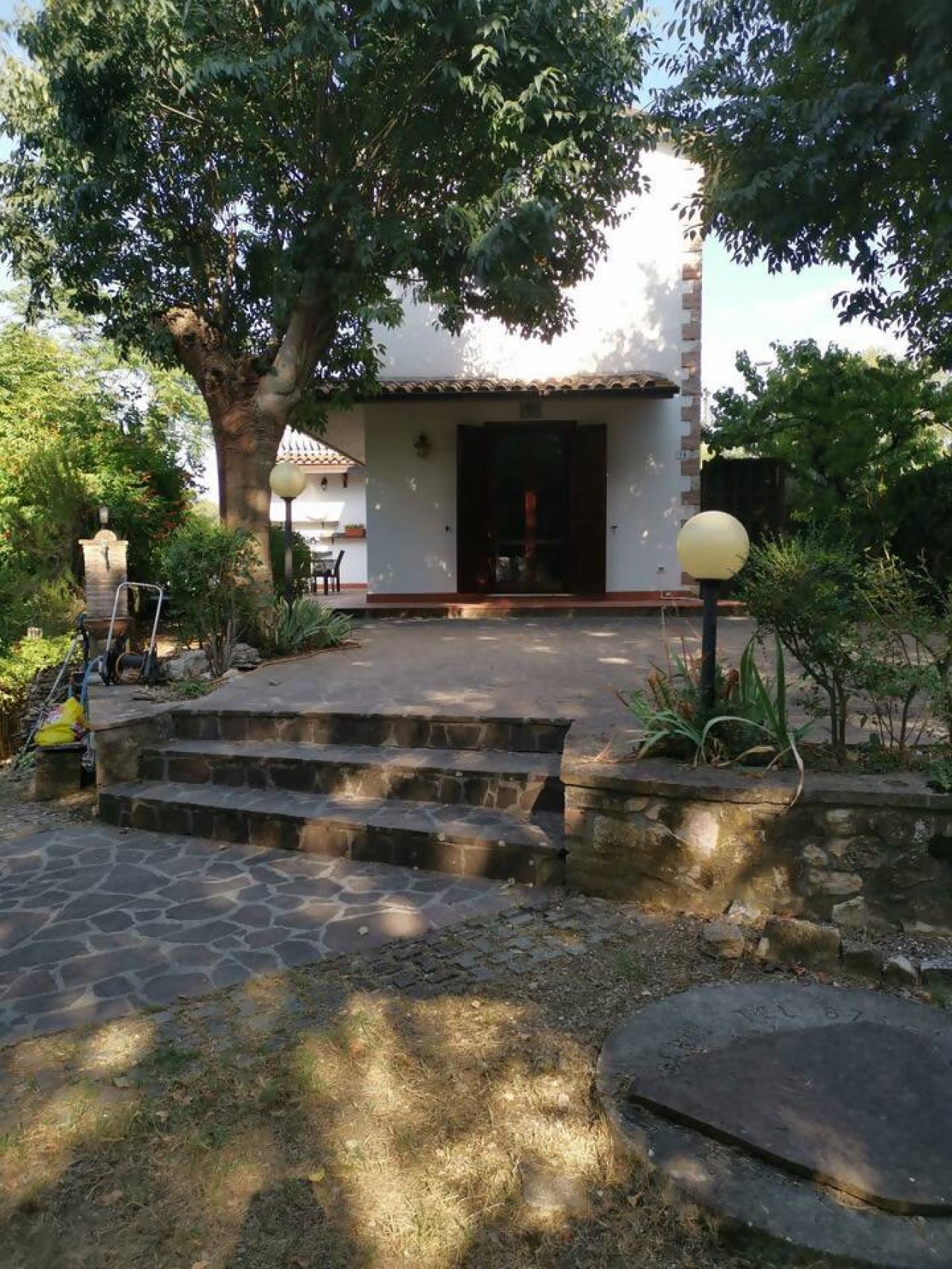 accommodation-image