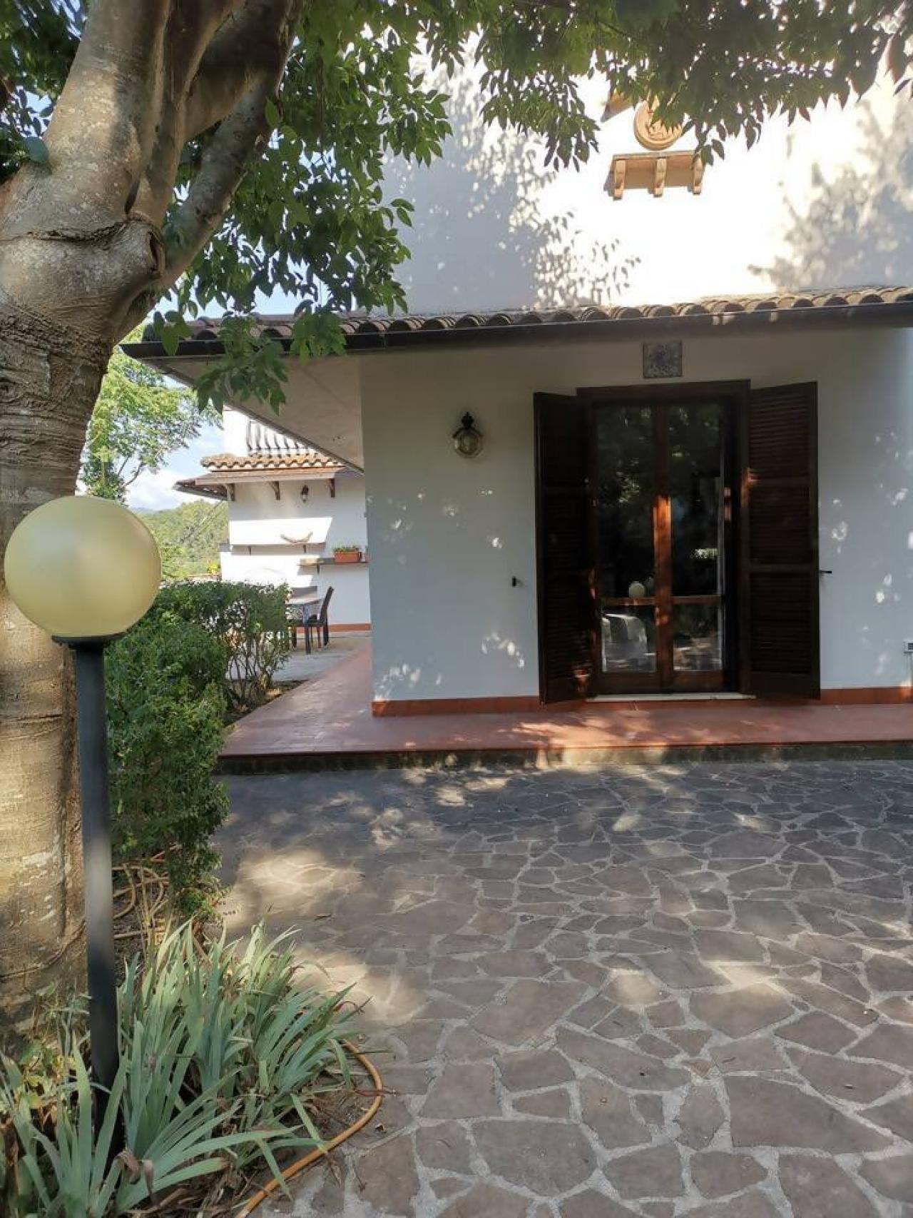 accommodation-image