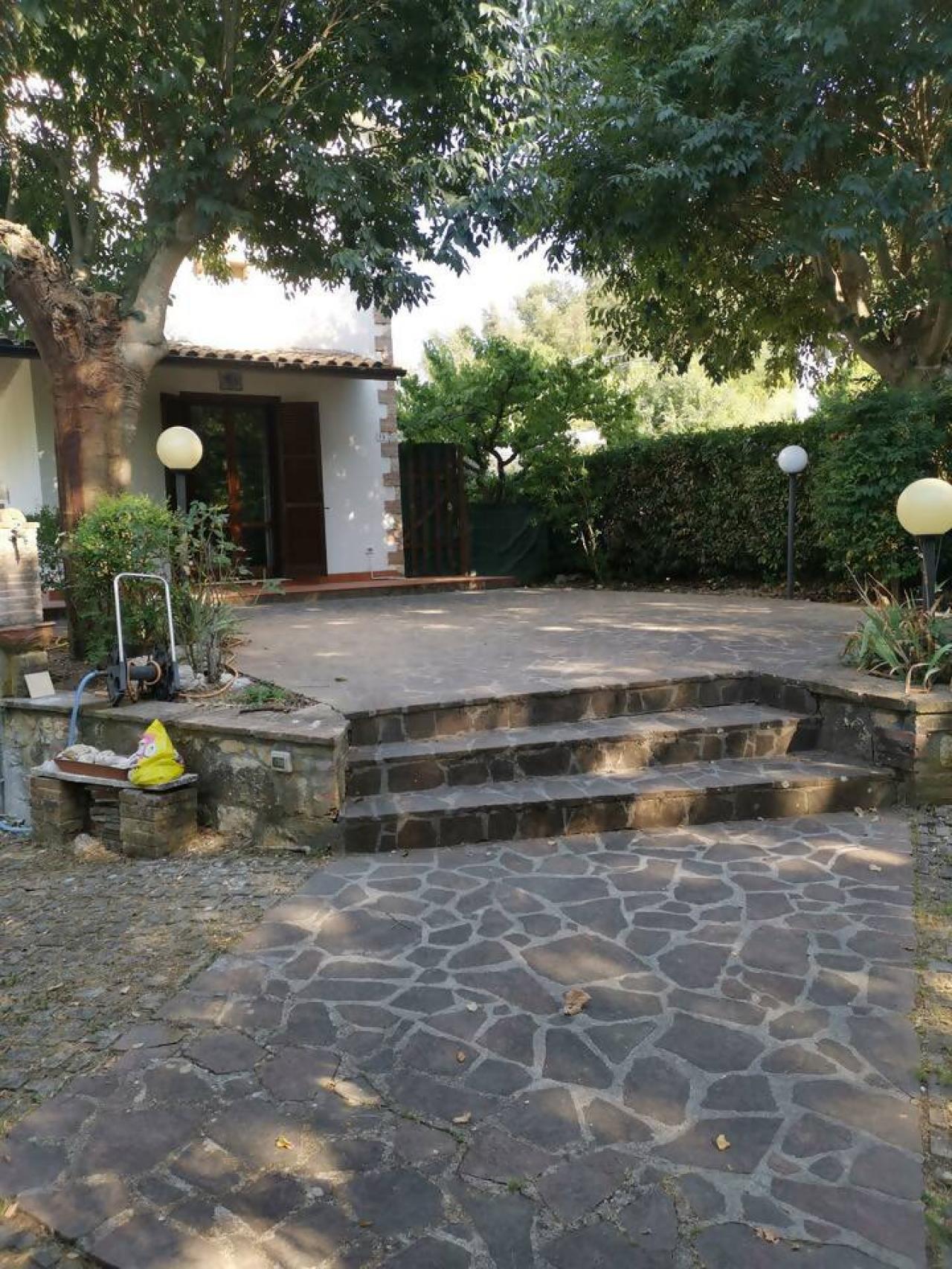 accommodation-image