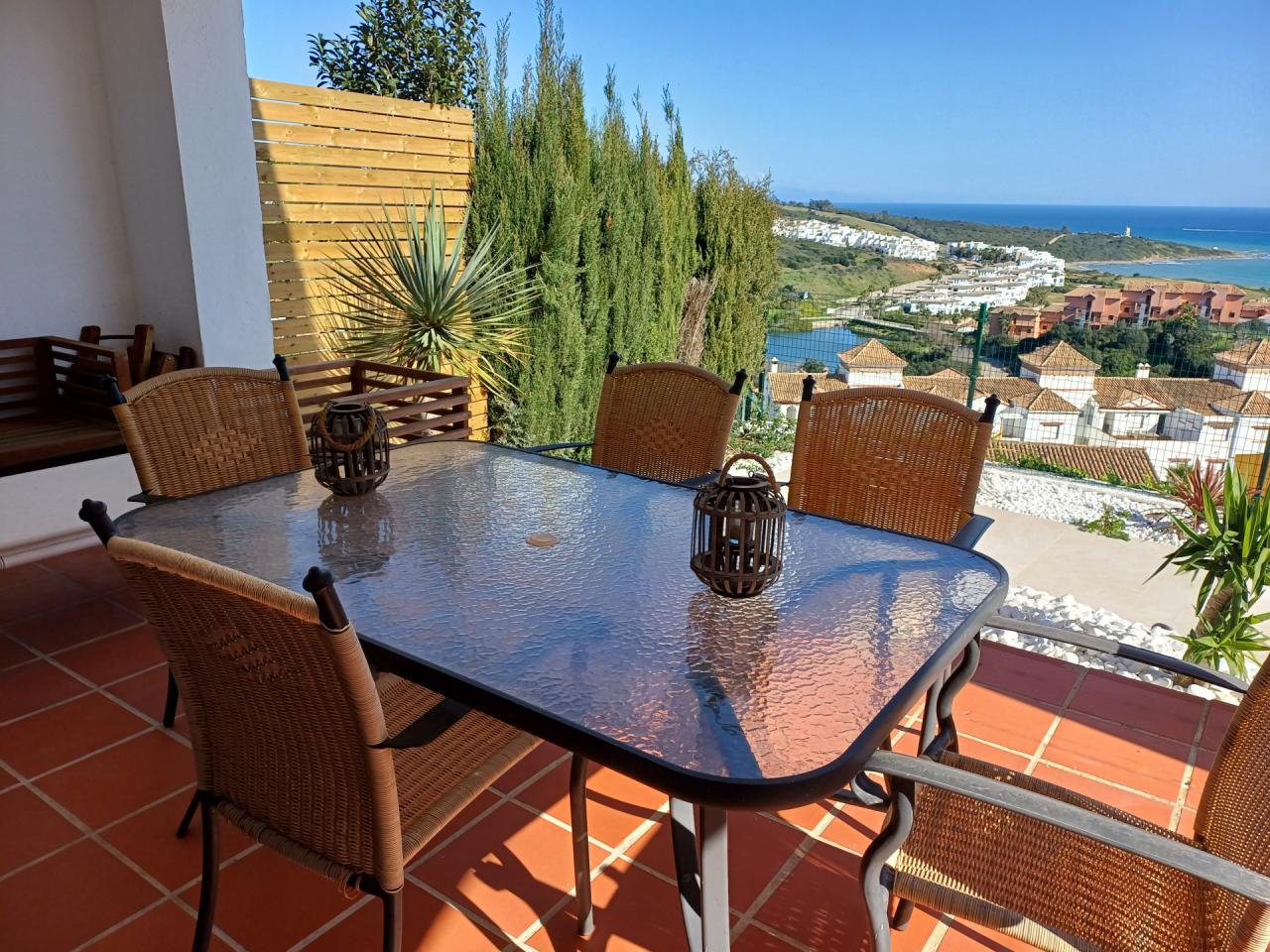 accommodation-image