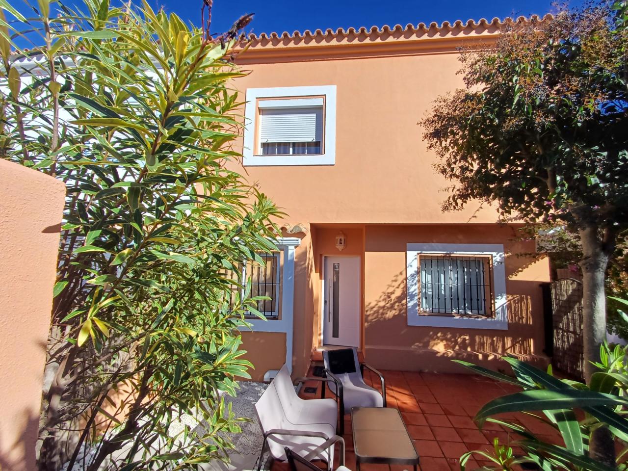 accommodation-image