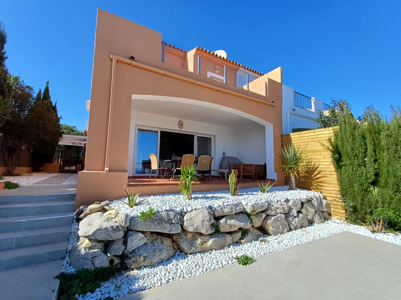 accommodation-image