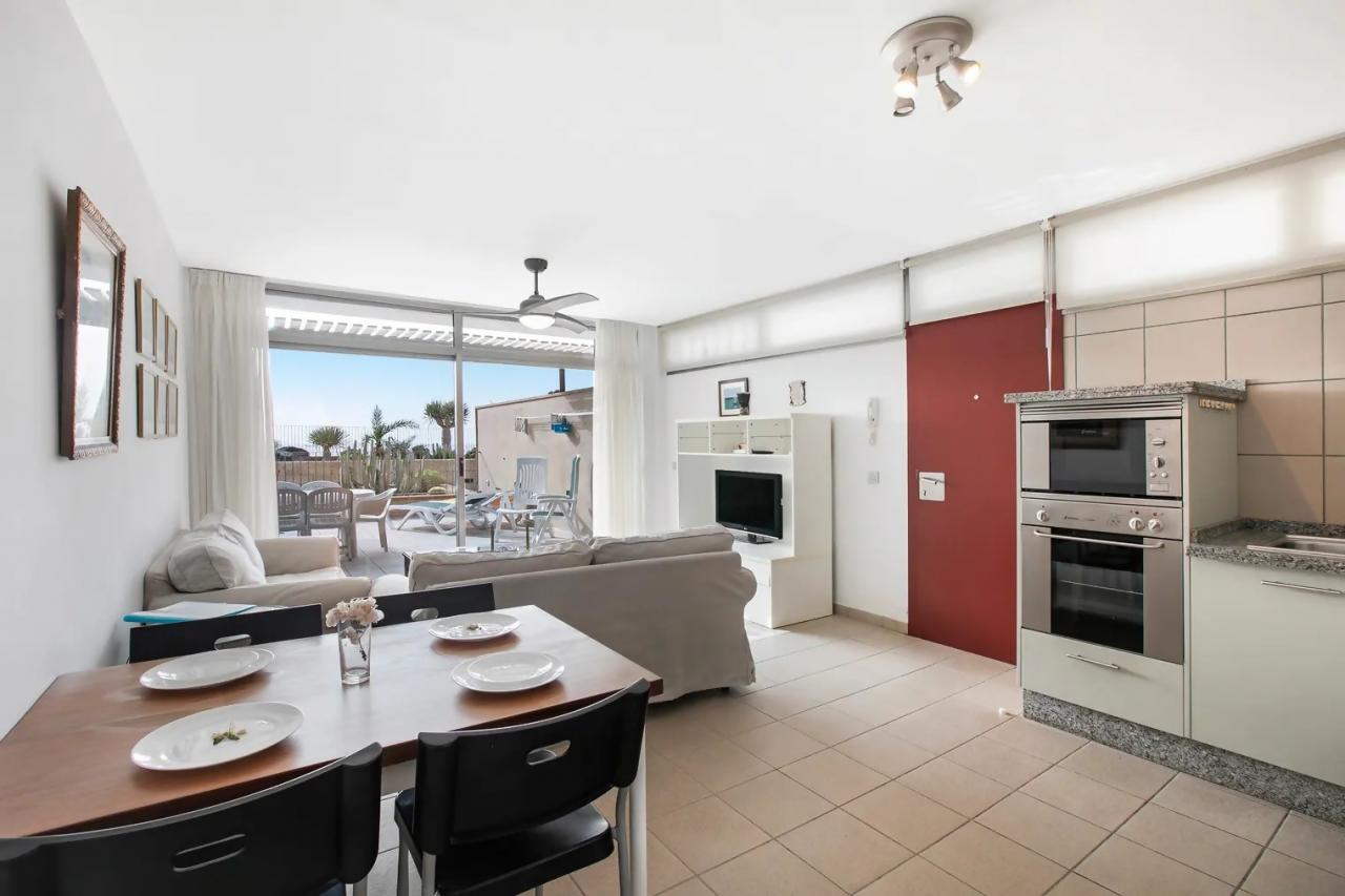 accommodation-image