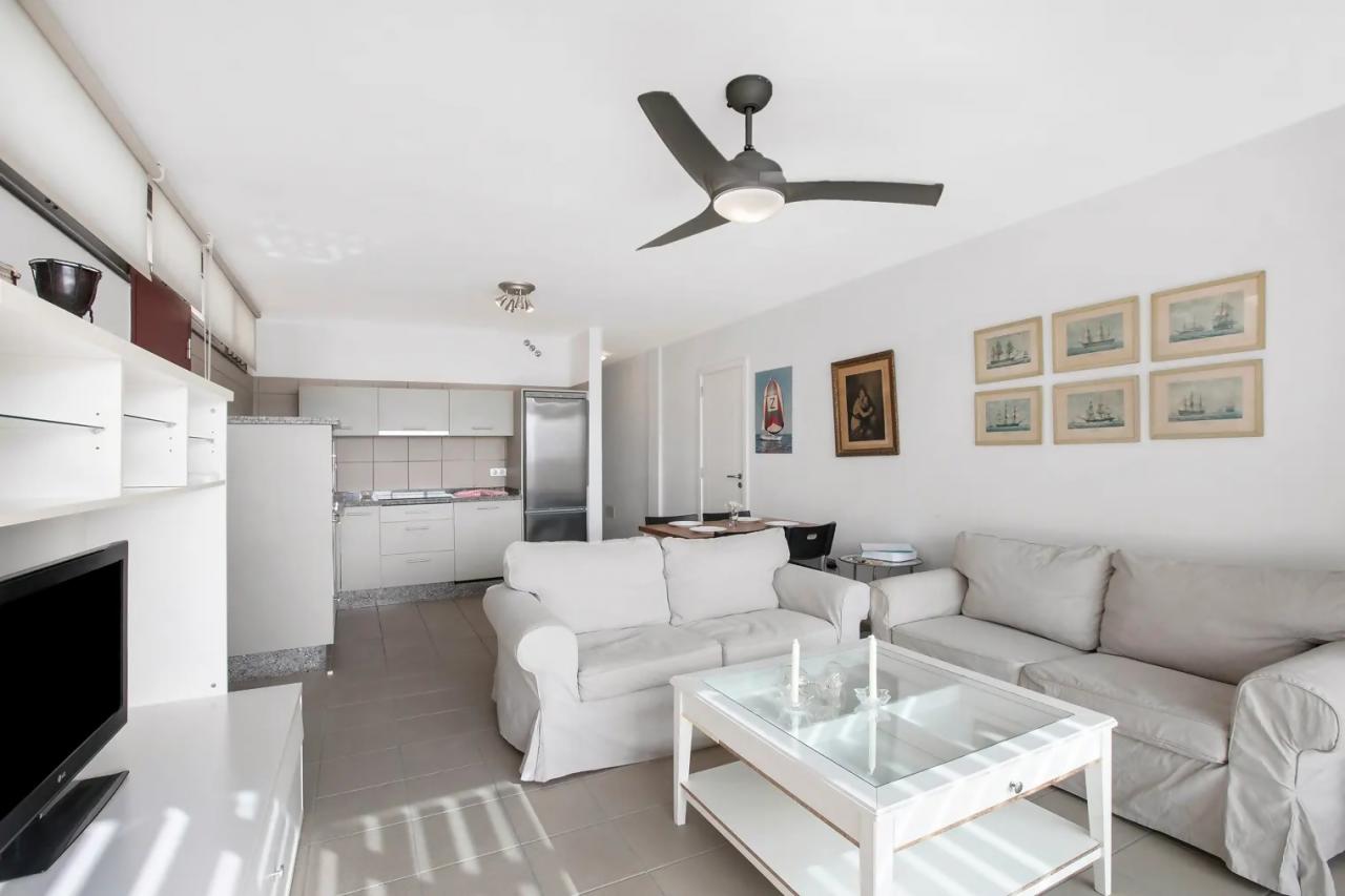 accommodation-image