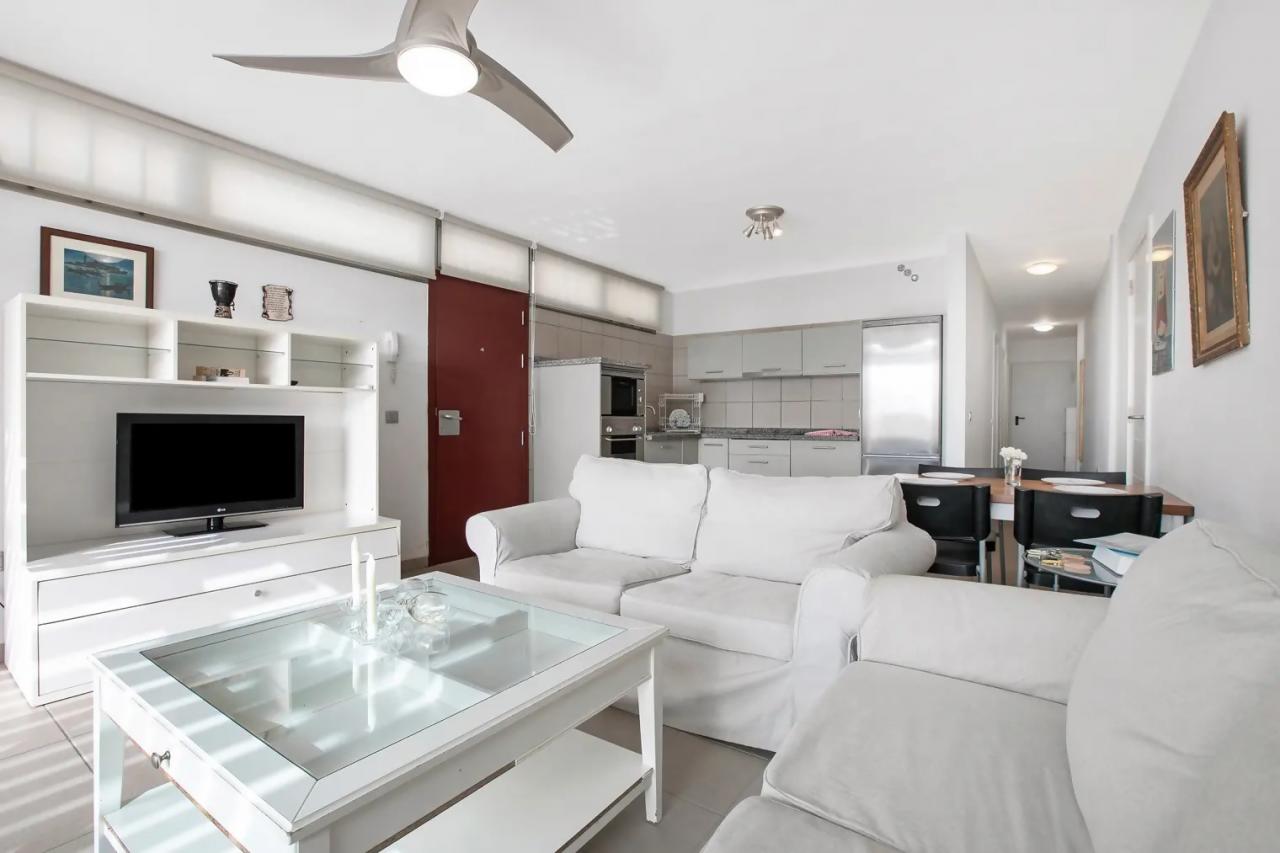 accommodation-image