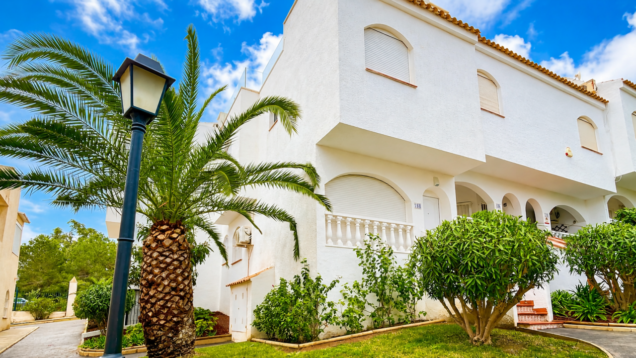 accommodation-image