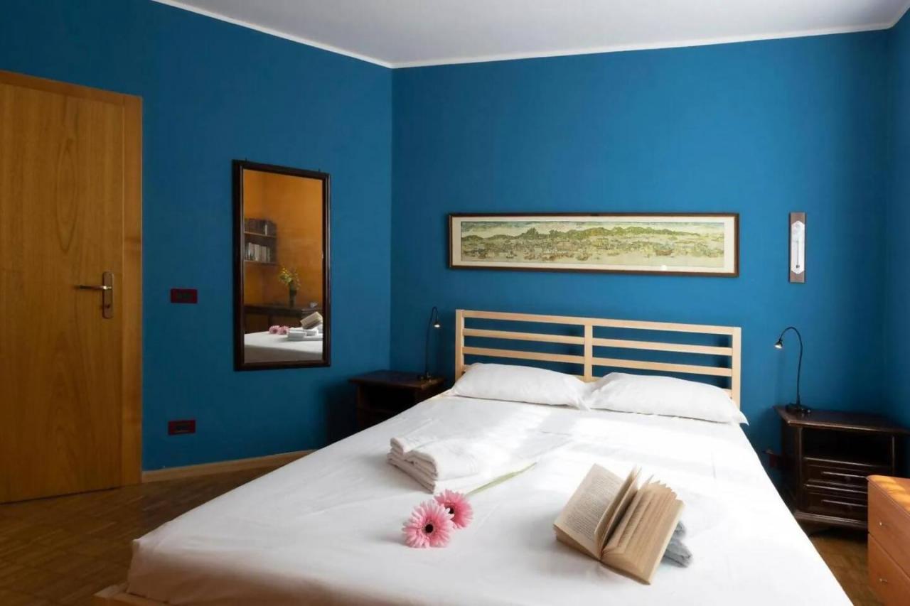 accommodation-image