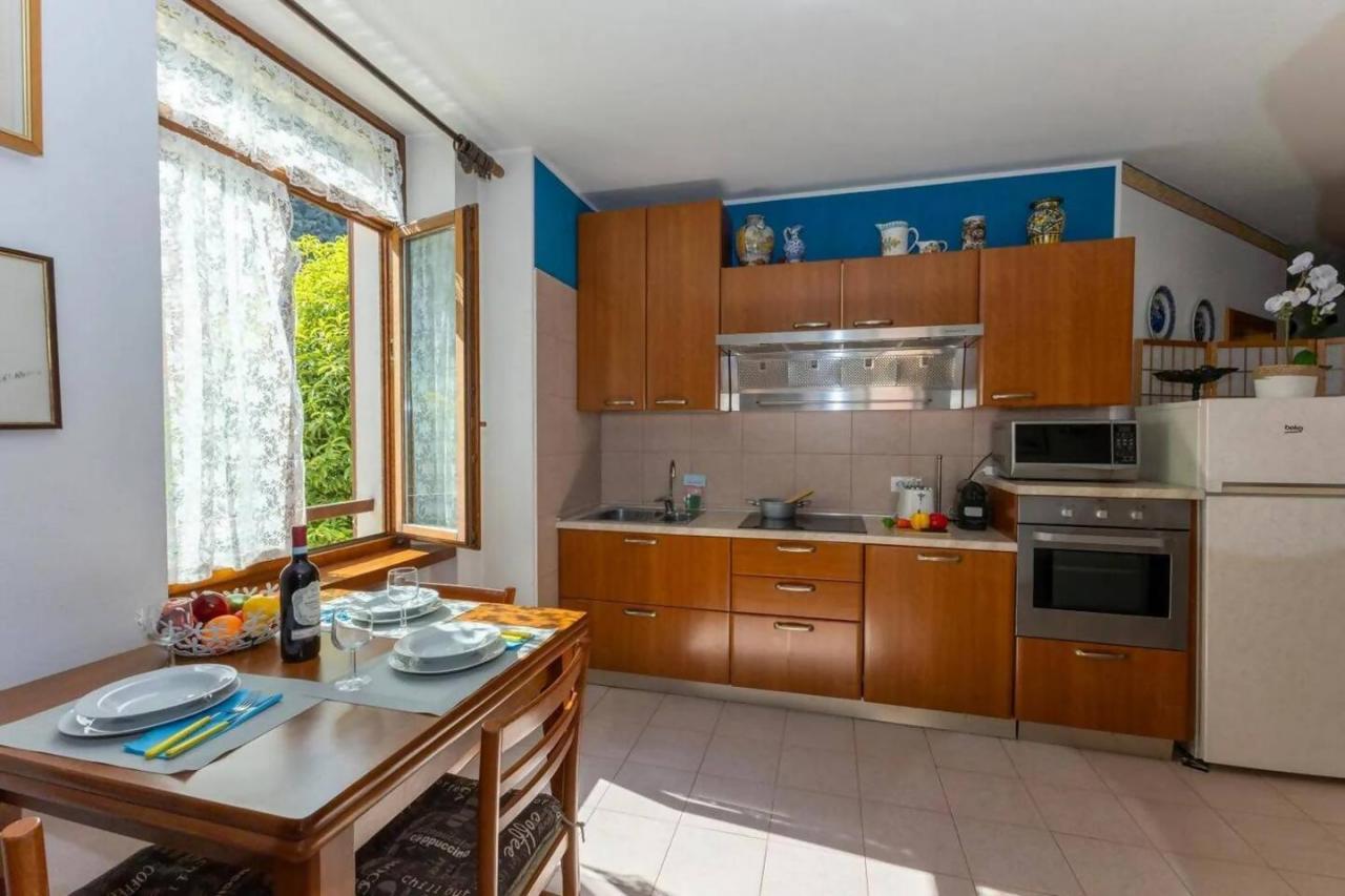 accommodation-image