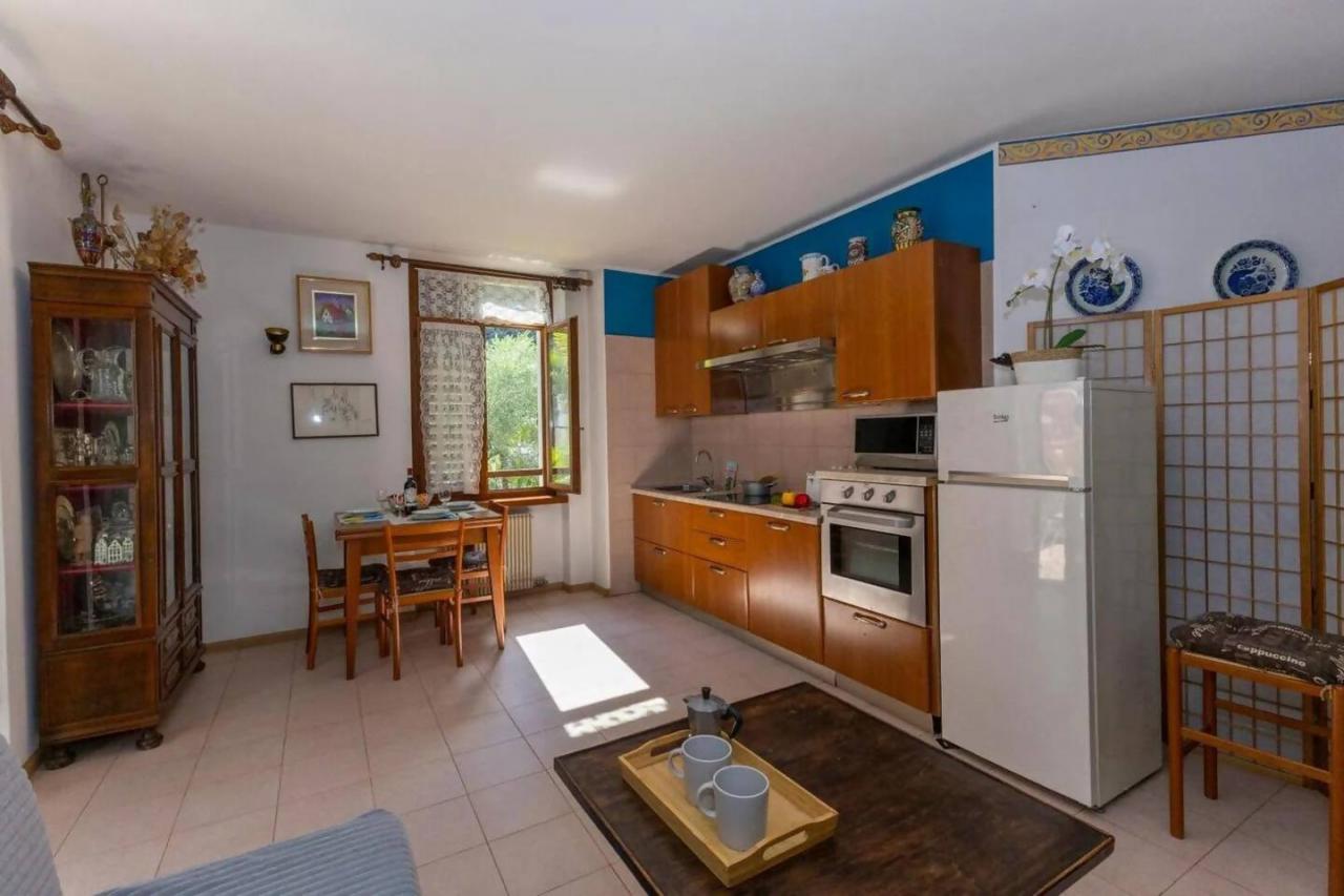 accommodation-image