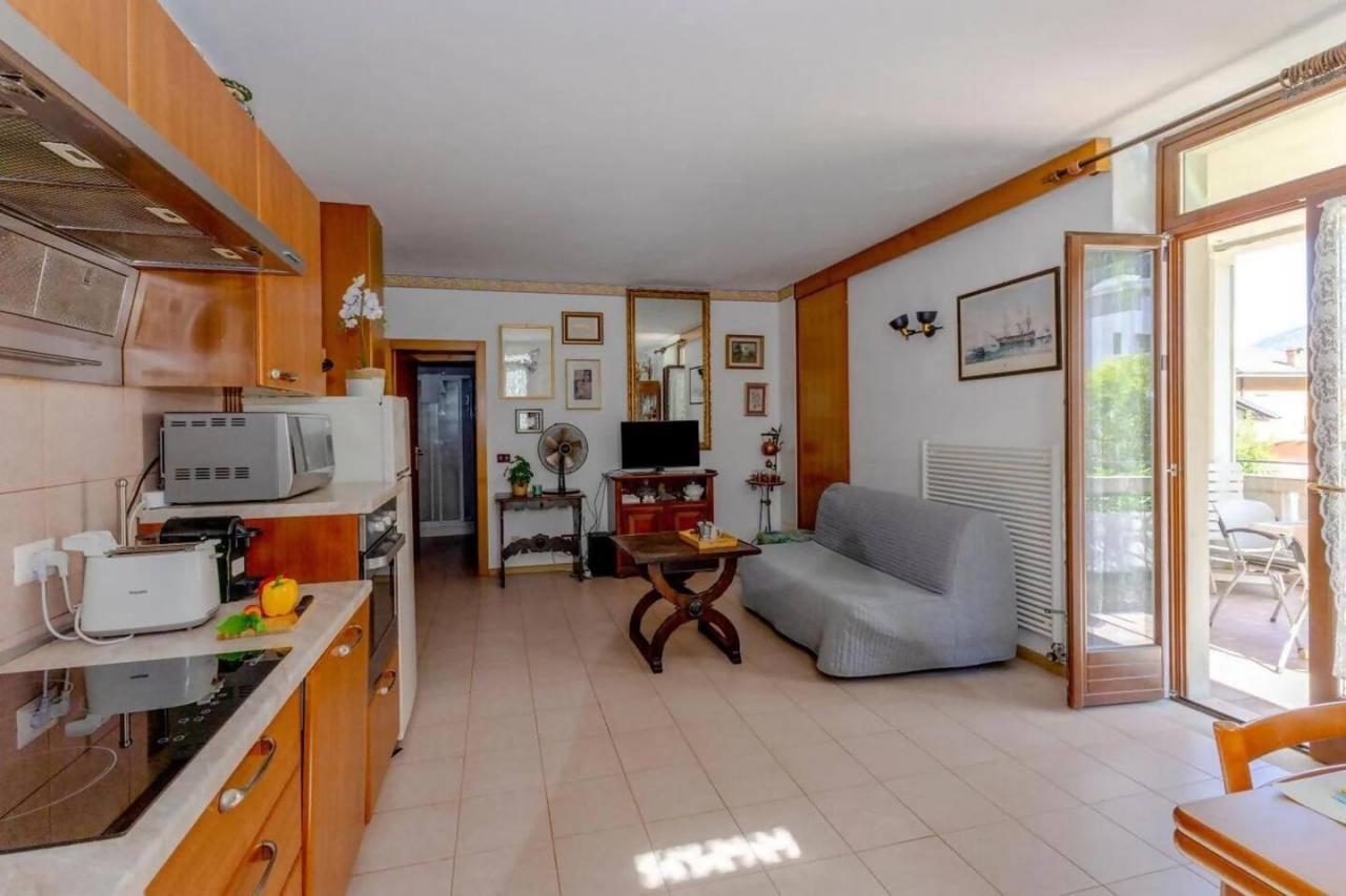accommodation-image