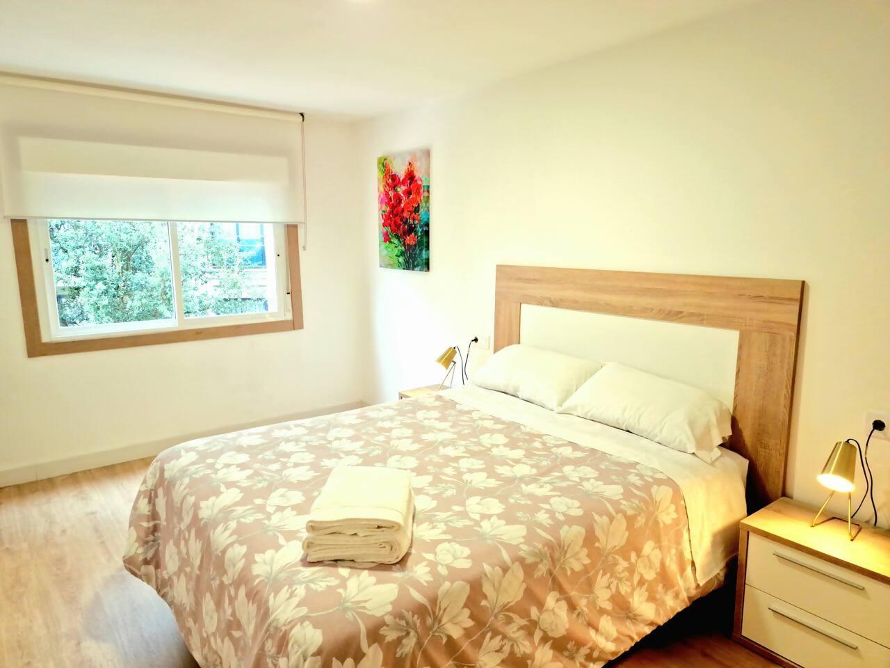 accommodation-image