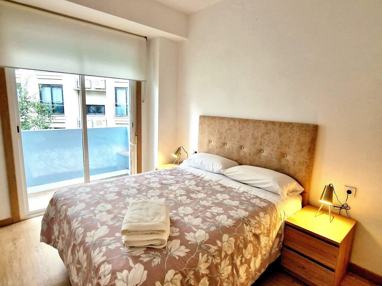 accommodation-image