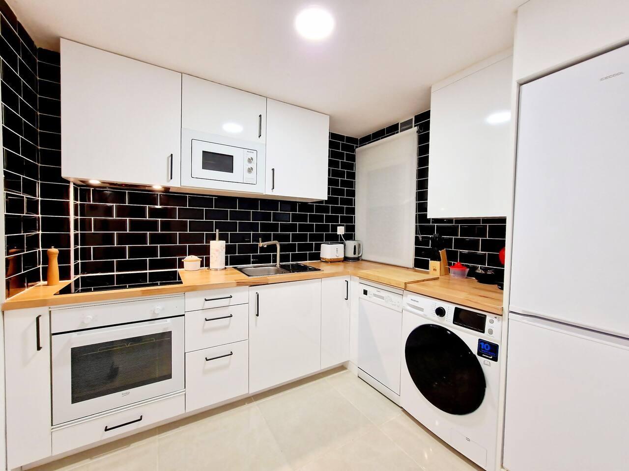 accommodation-image