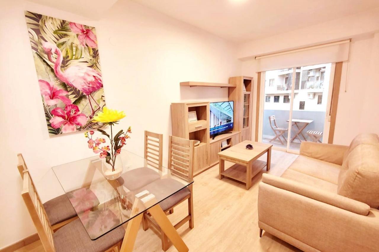 accommodation-image