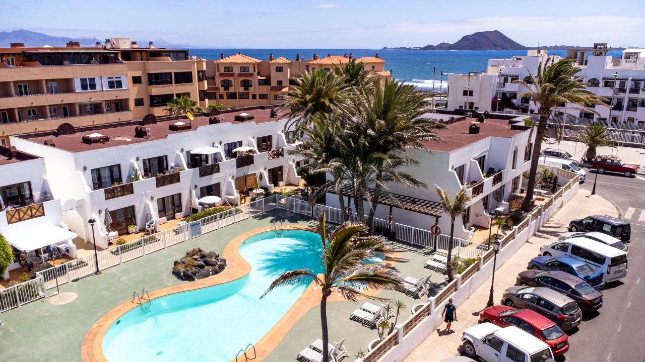 accommodation-image
