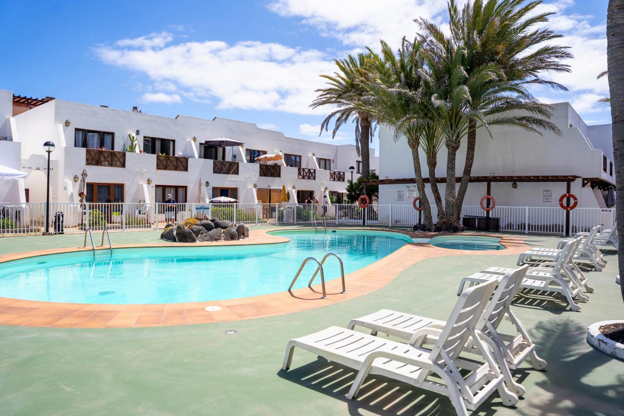 accommodation-image