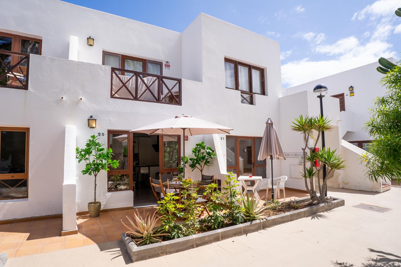 accommodation-image