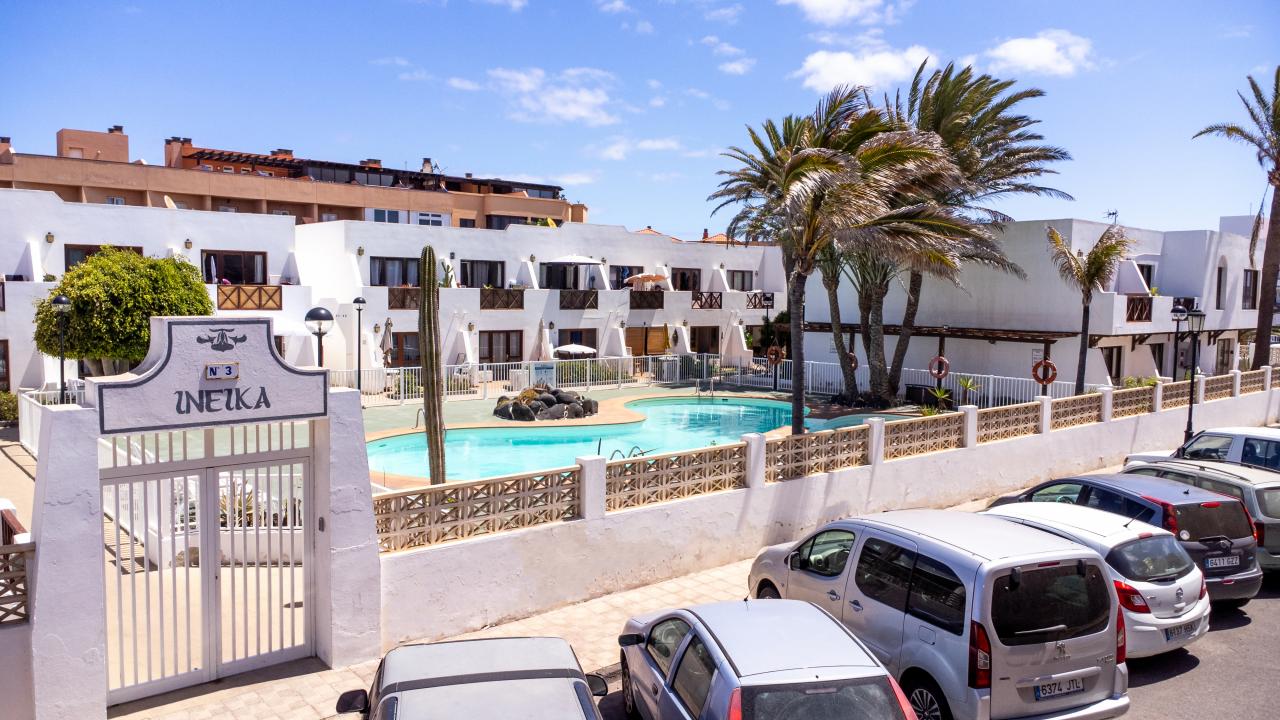 accommodation-image
