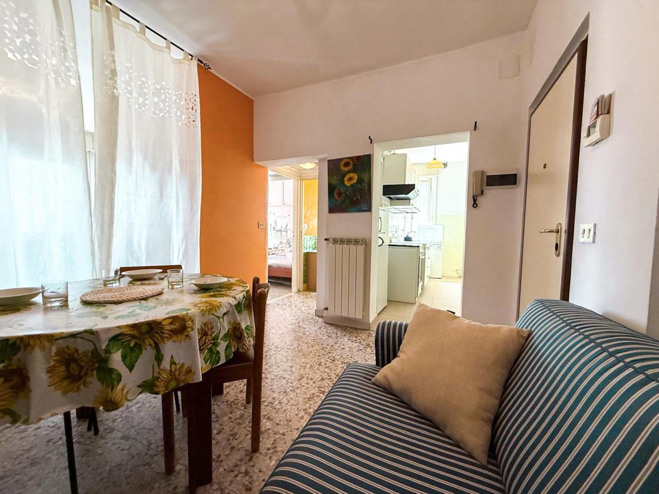 accommodation-image