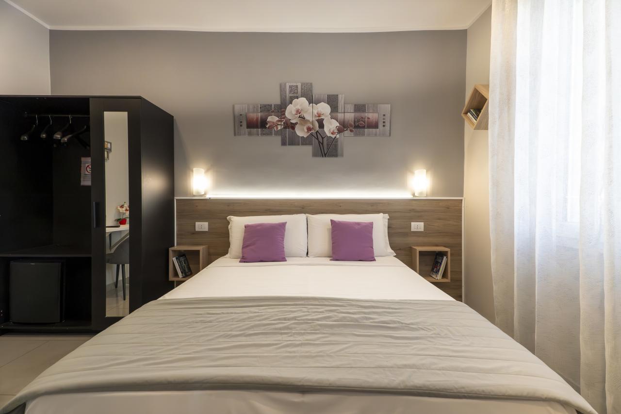 accommodation-image