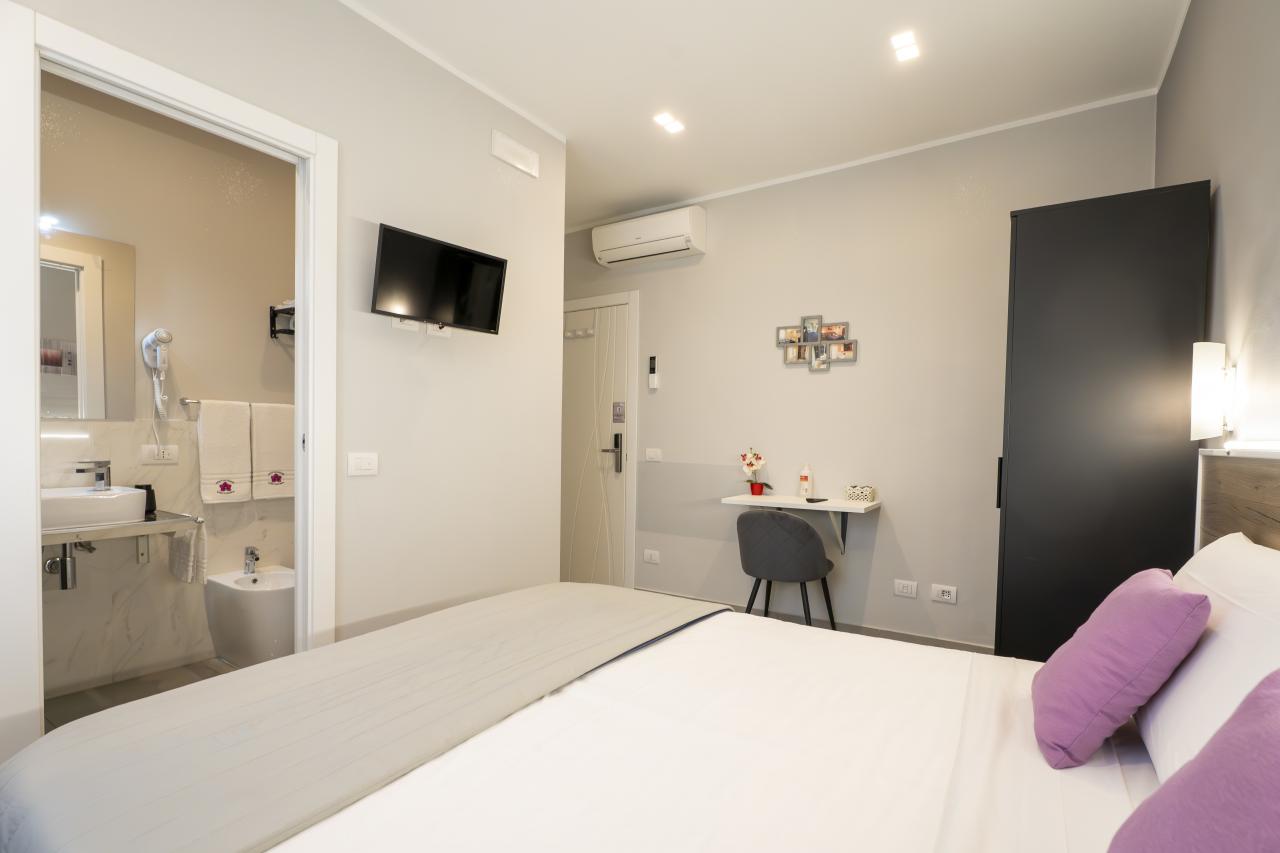 accommodation-image