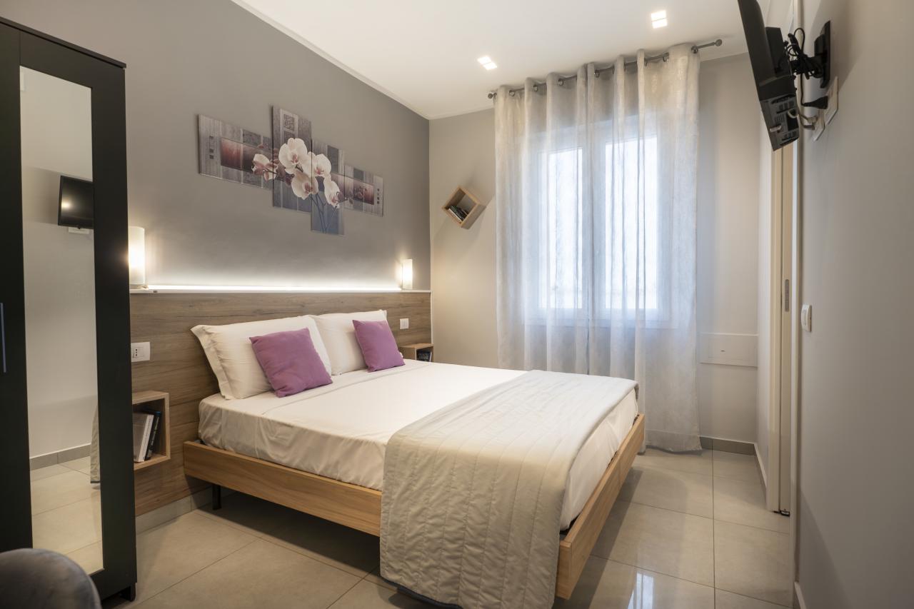 accommodation-image