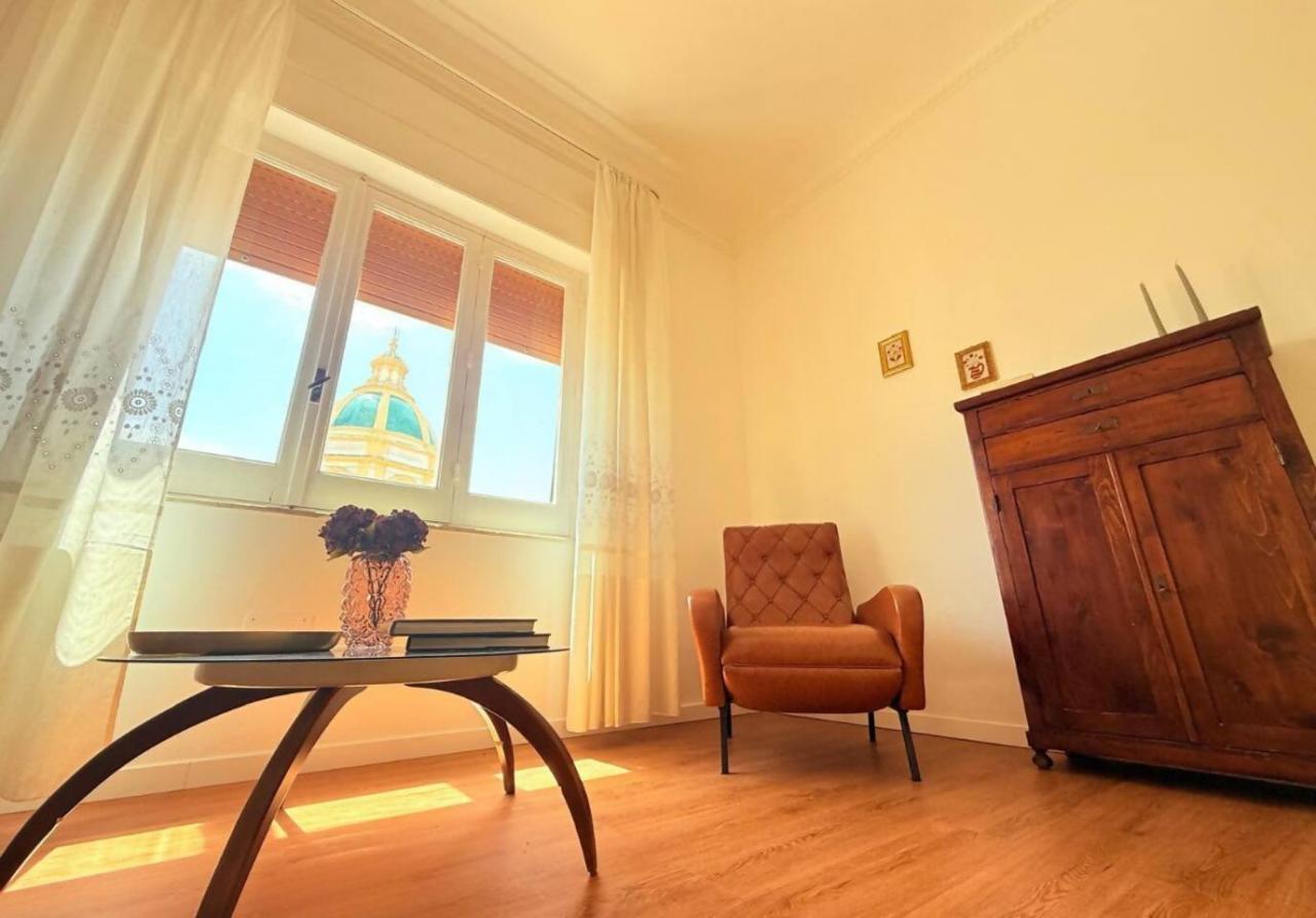 accommodation-image