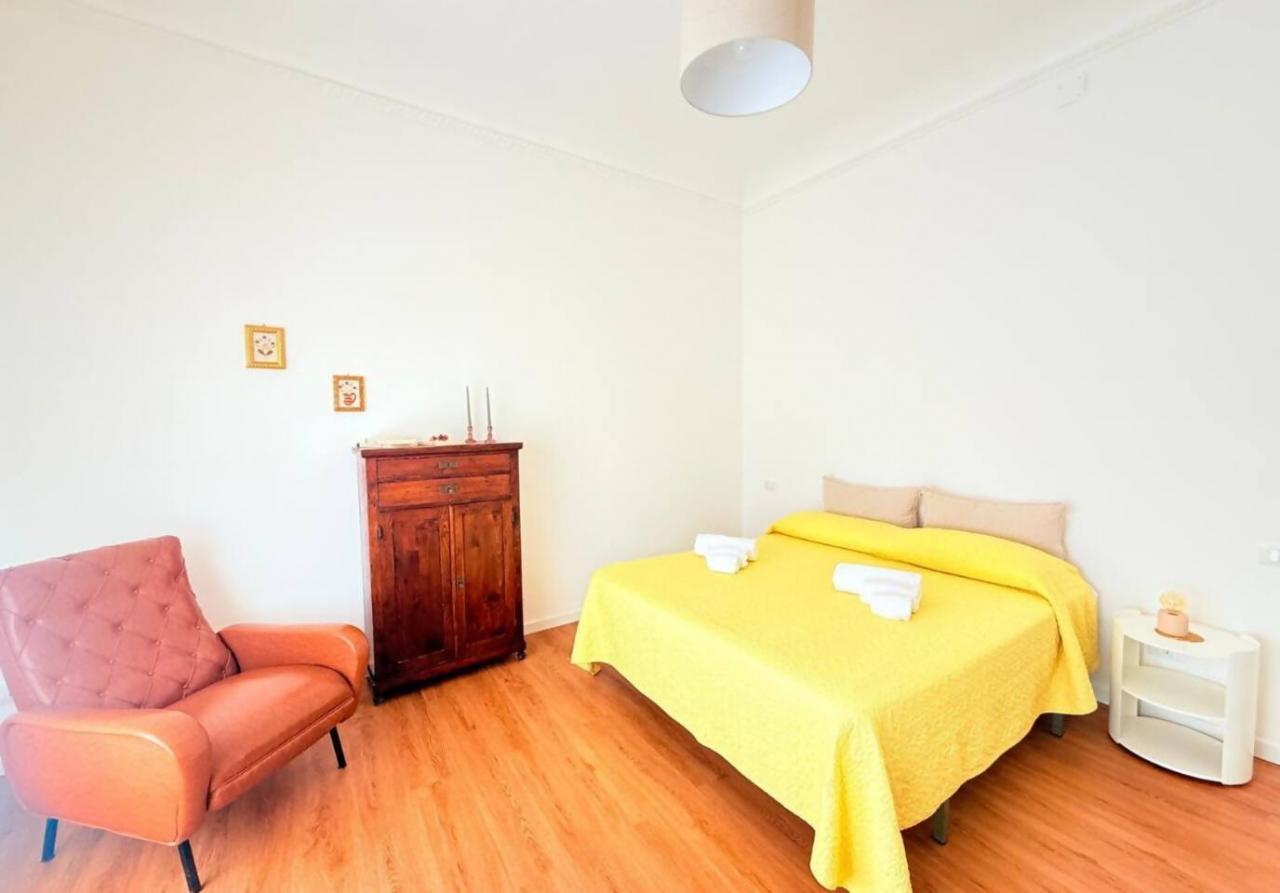 accommodation-image