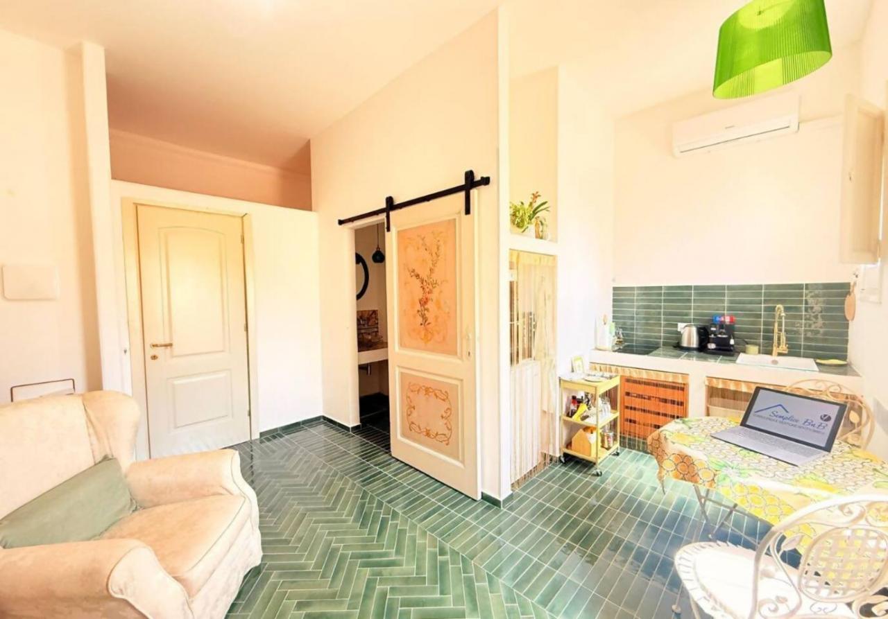 accommodation-image