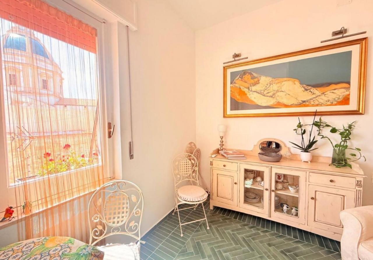 accommodation-image