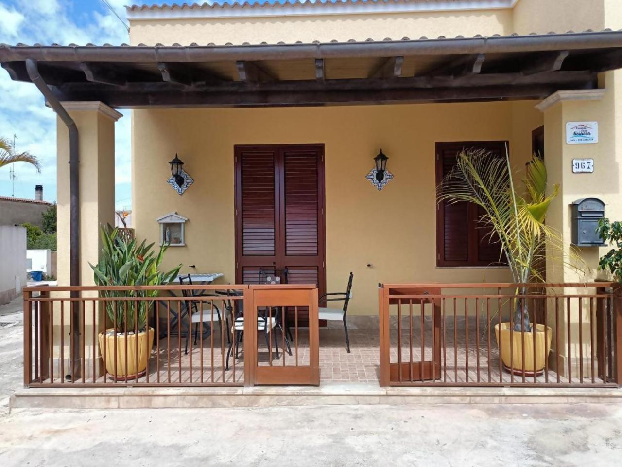 accommodation-image