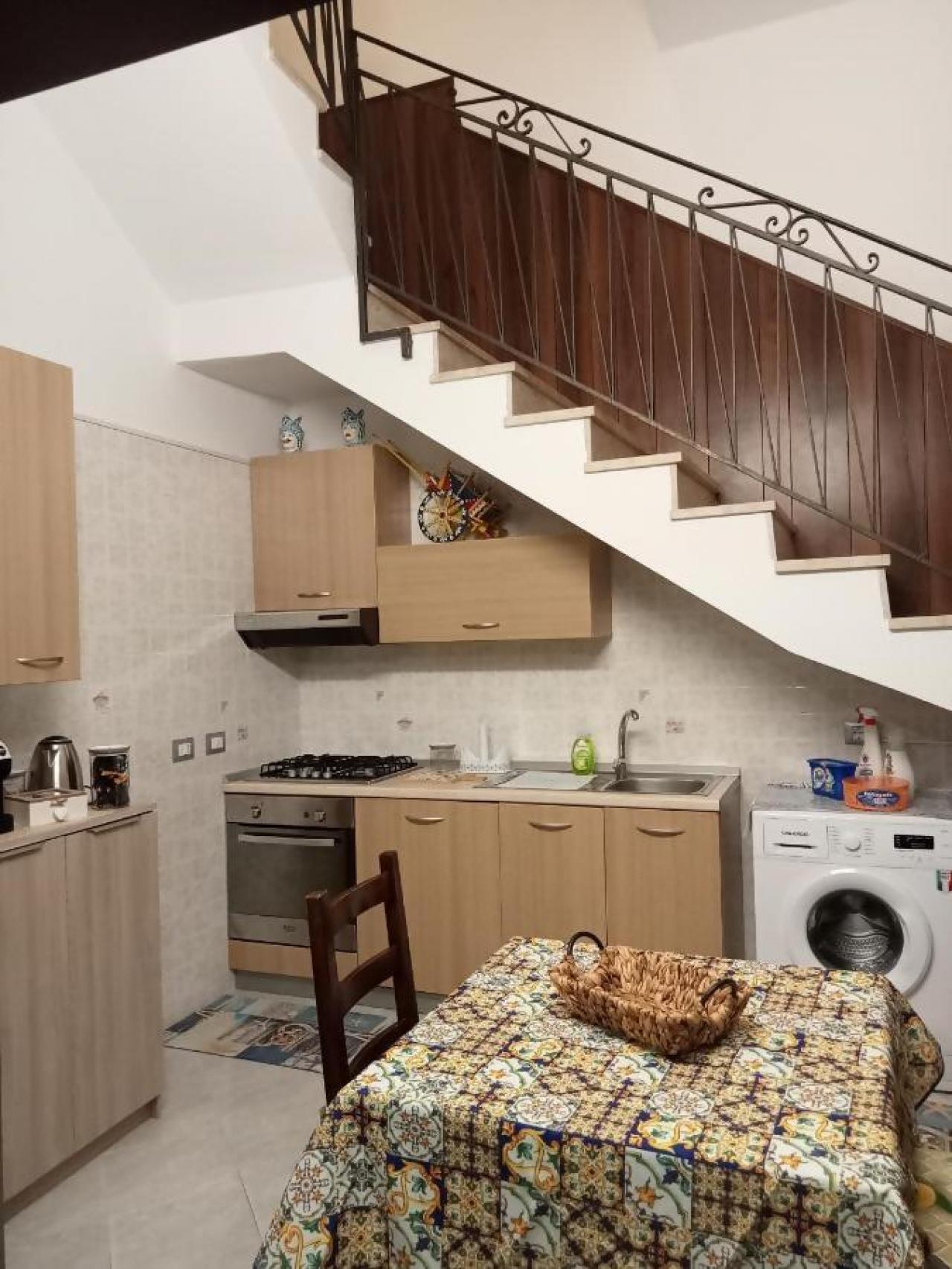 accommodation-image
