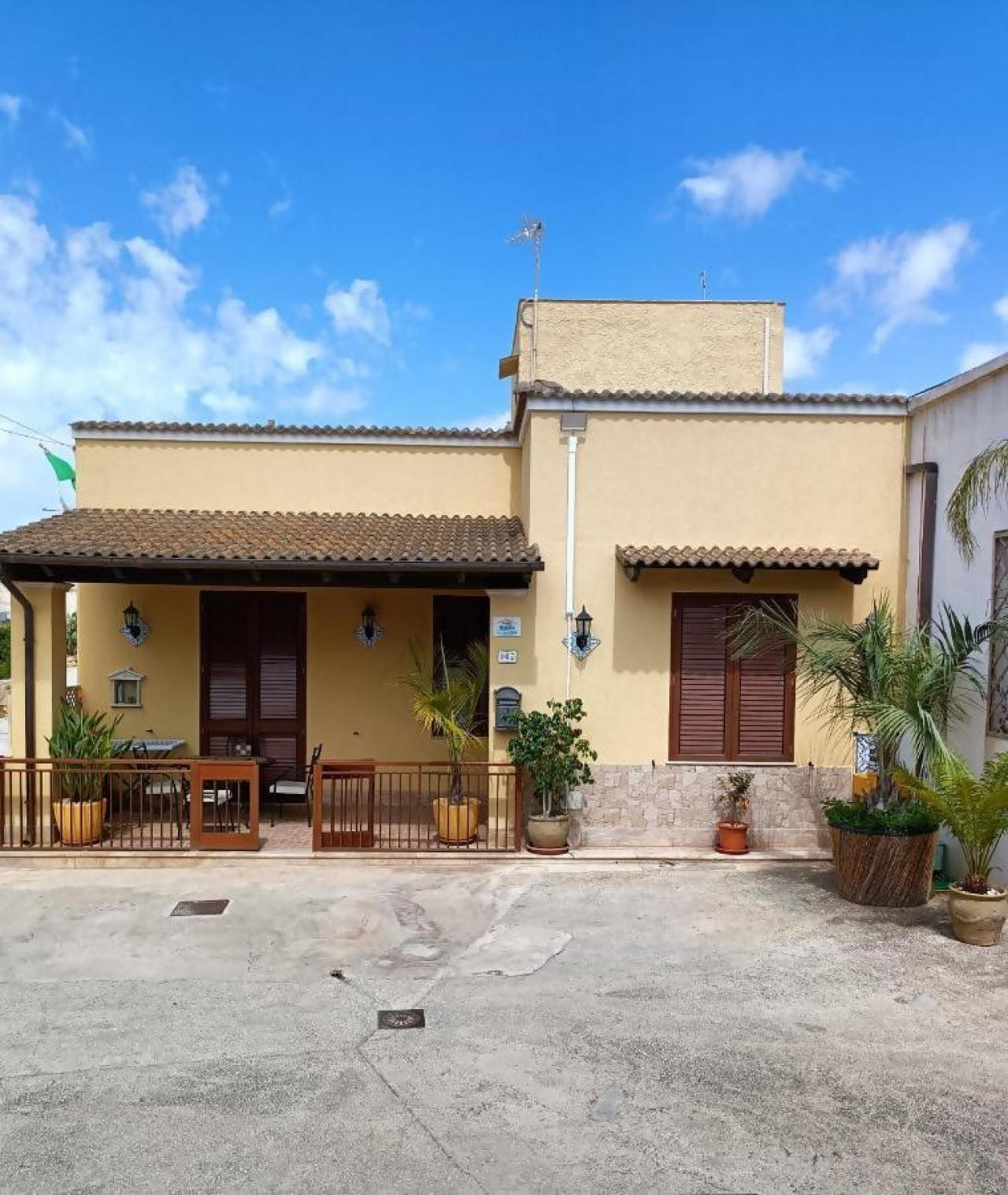 accommodation-image