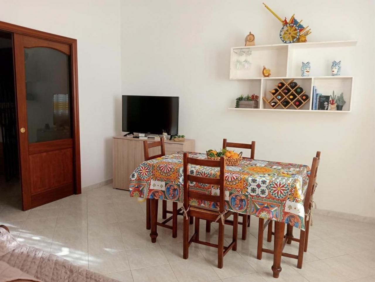 accommodation-image