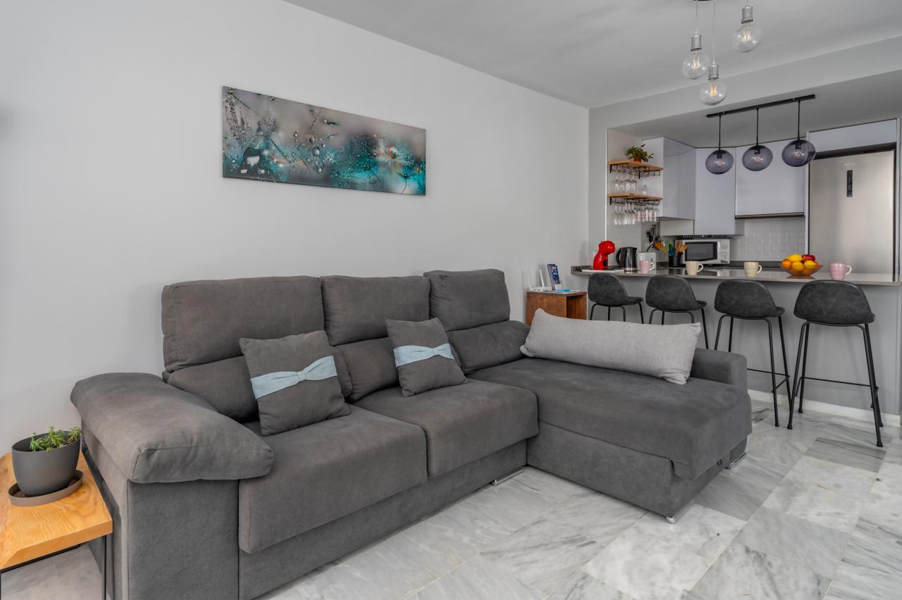 accommodation-image