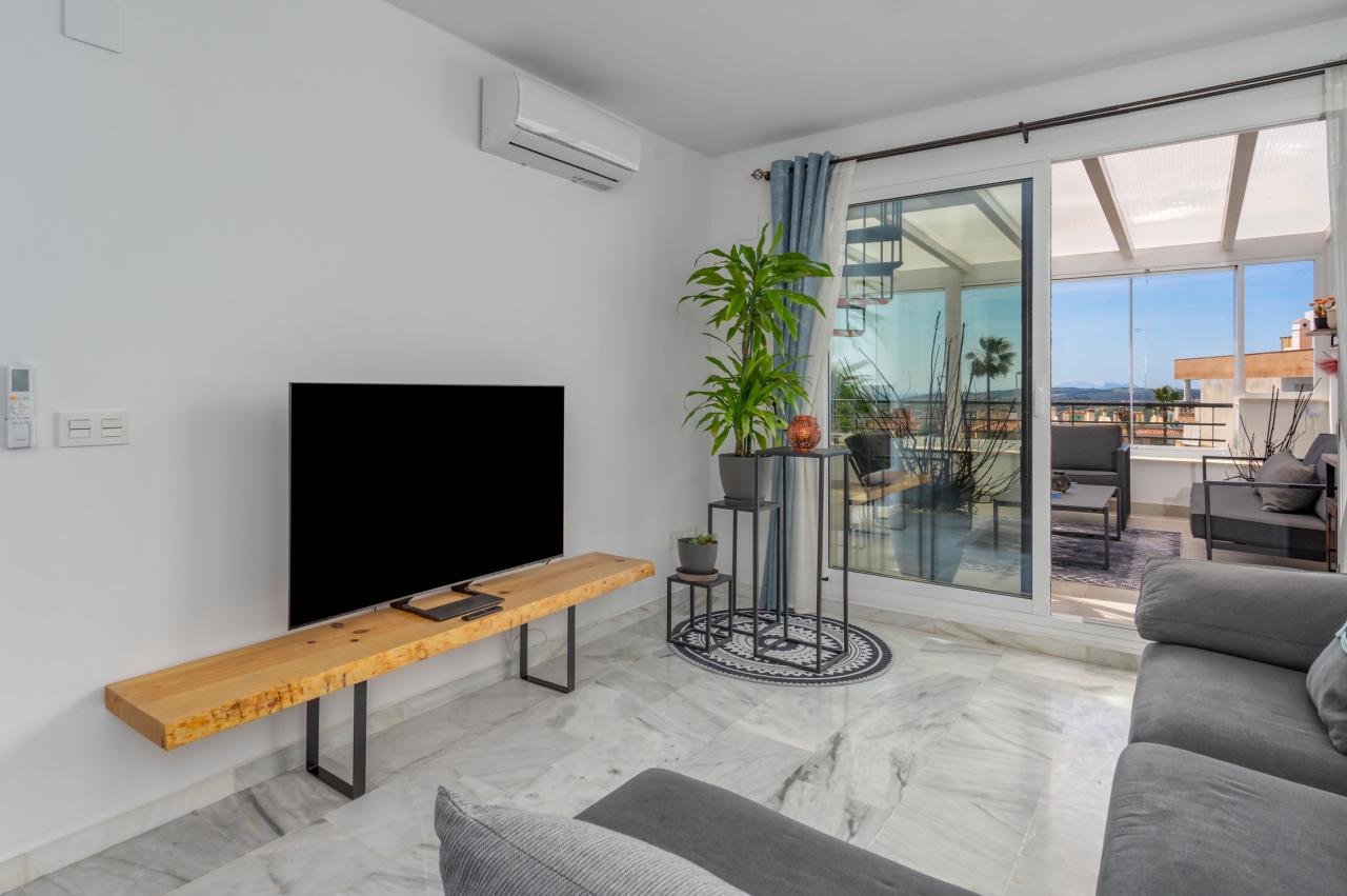 accommodation-image