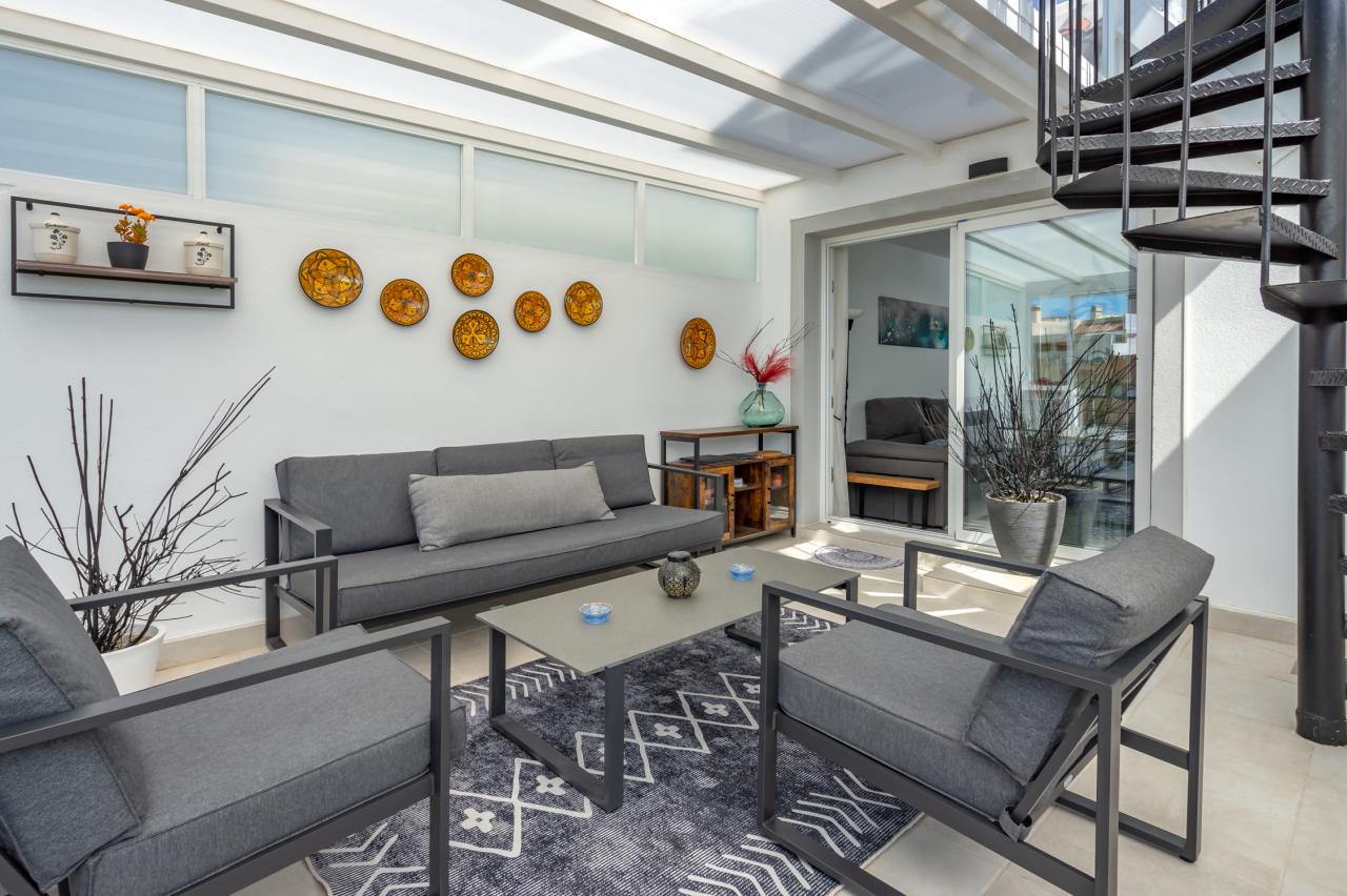 accommodation-image