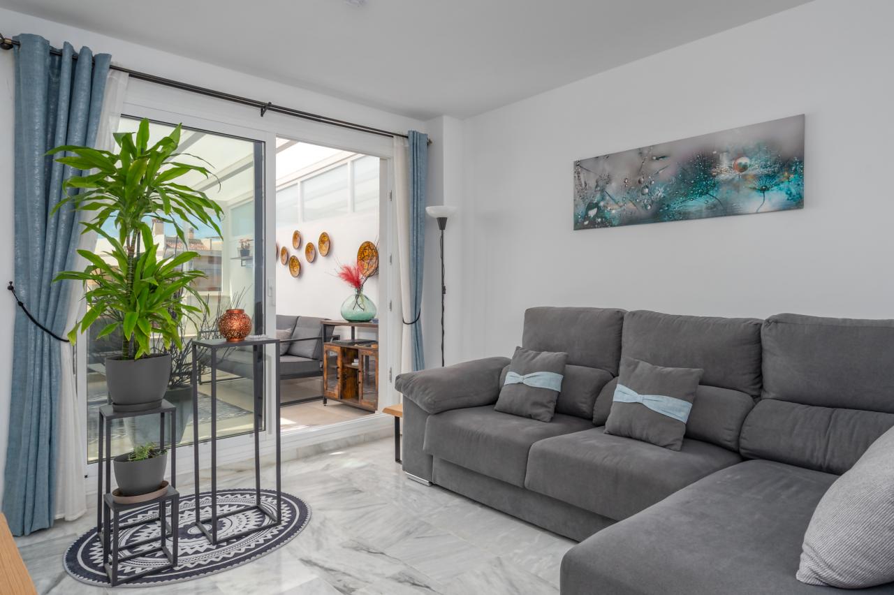 accommodation-image