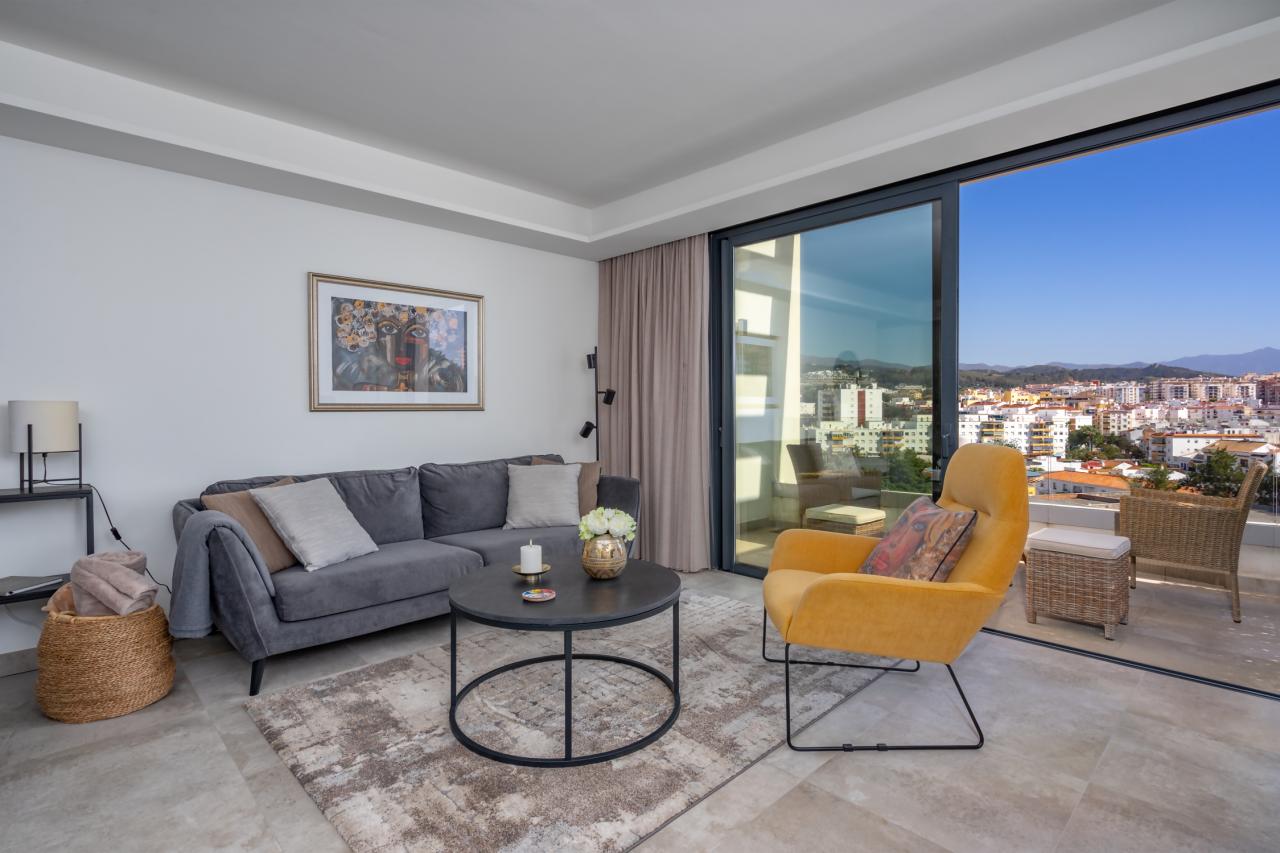 accommodation-image