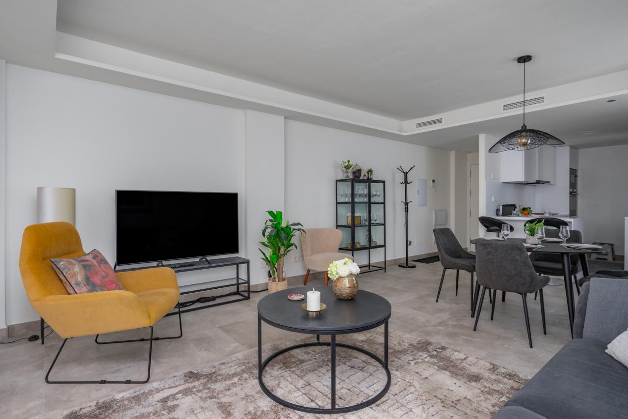 accommodation-image