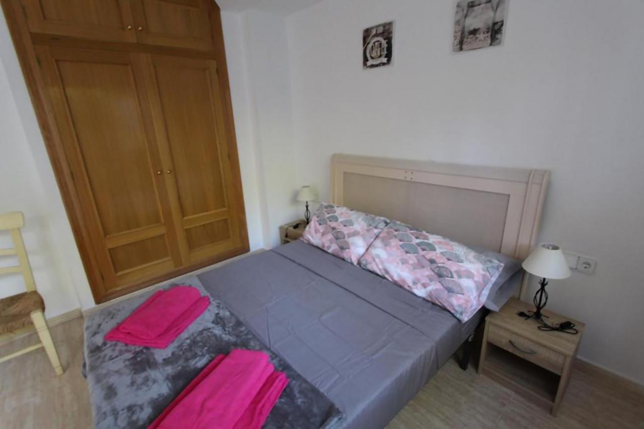 accommodation-image