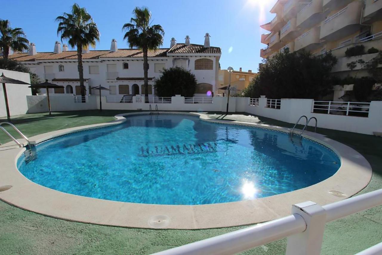 accommodation-image