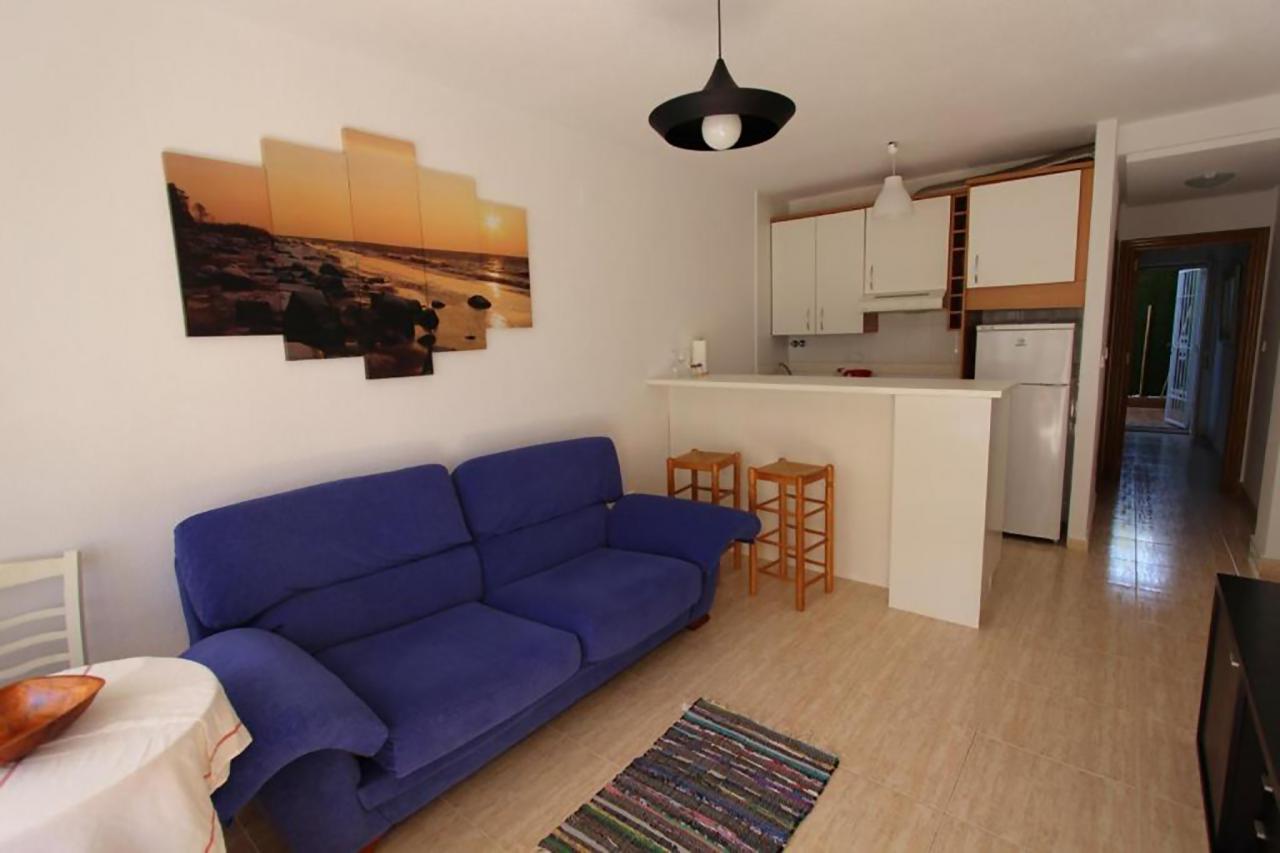 accommodation-image