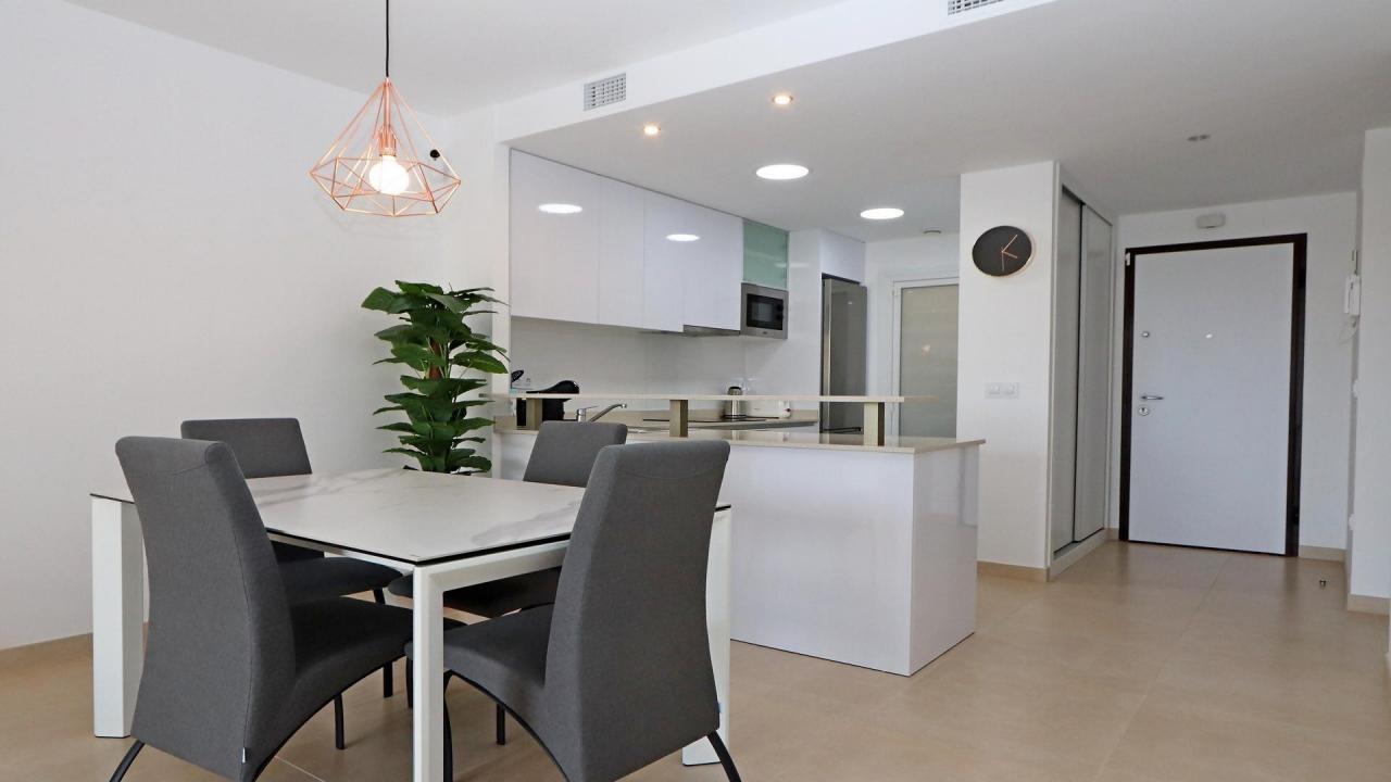 accommodation-image