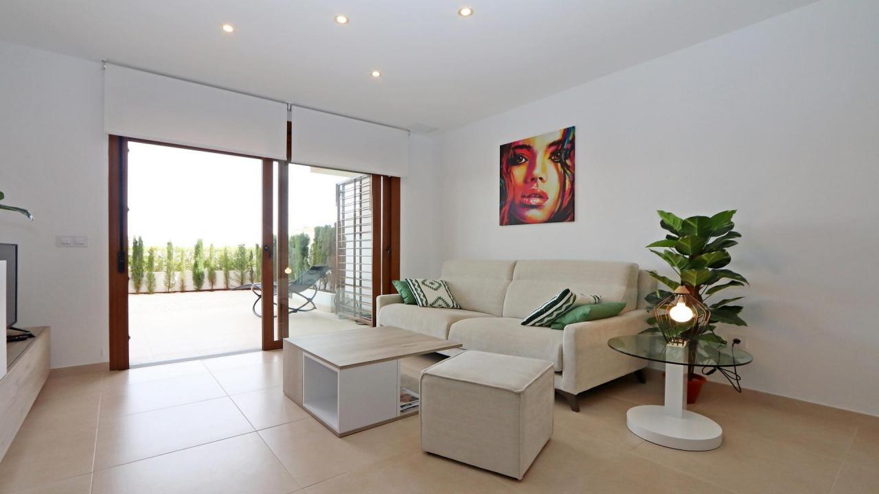 accommodation-image
