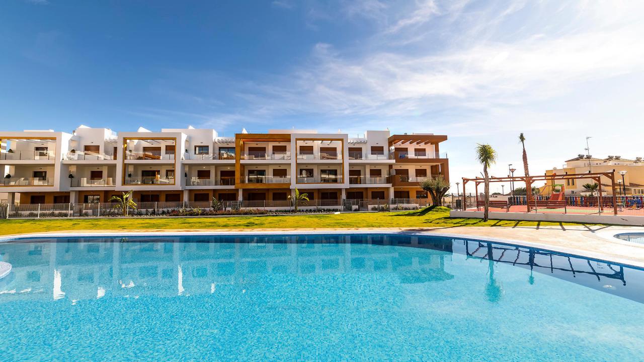 accommodation-image