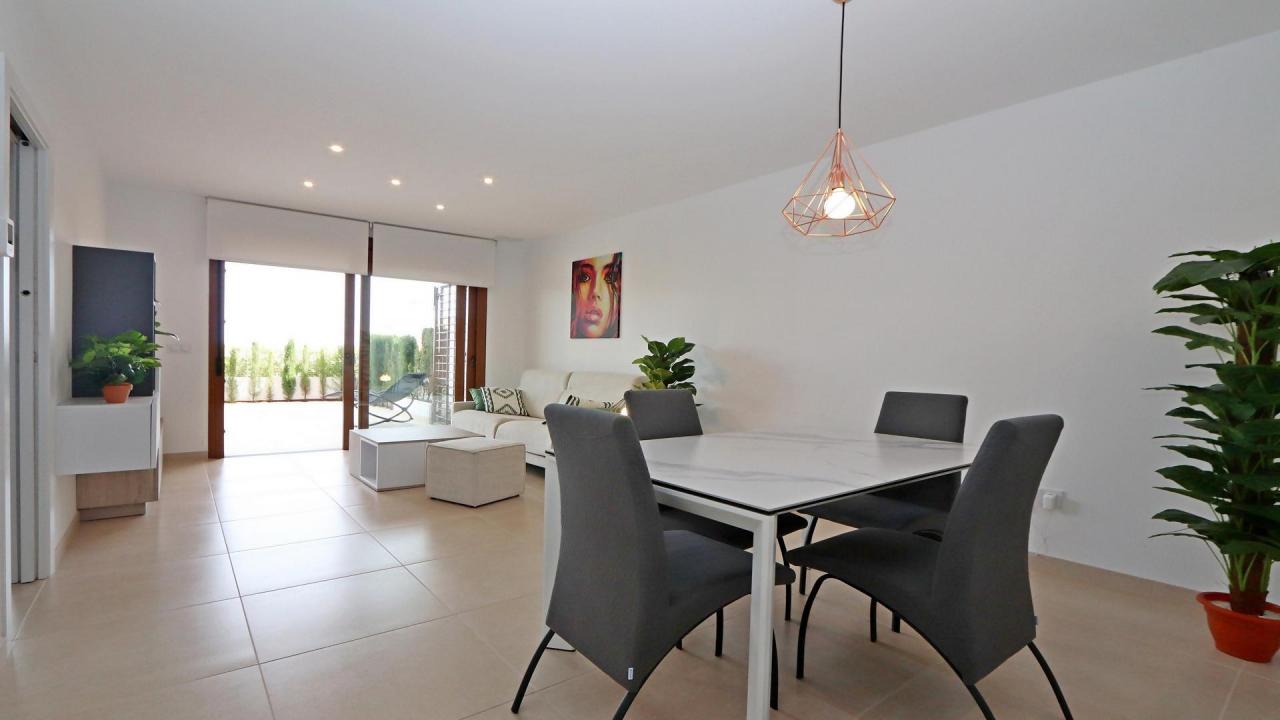 accommodation-image