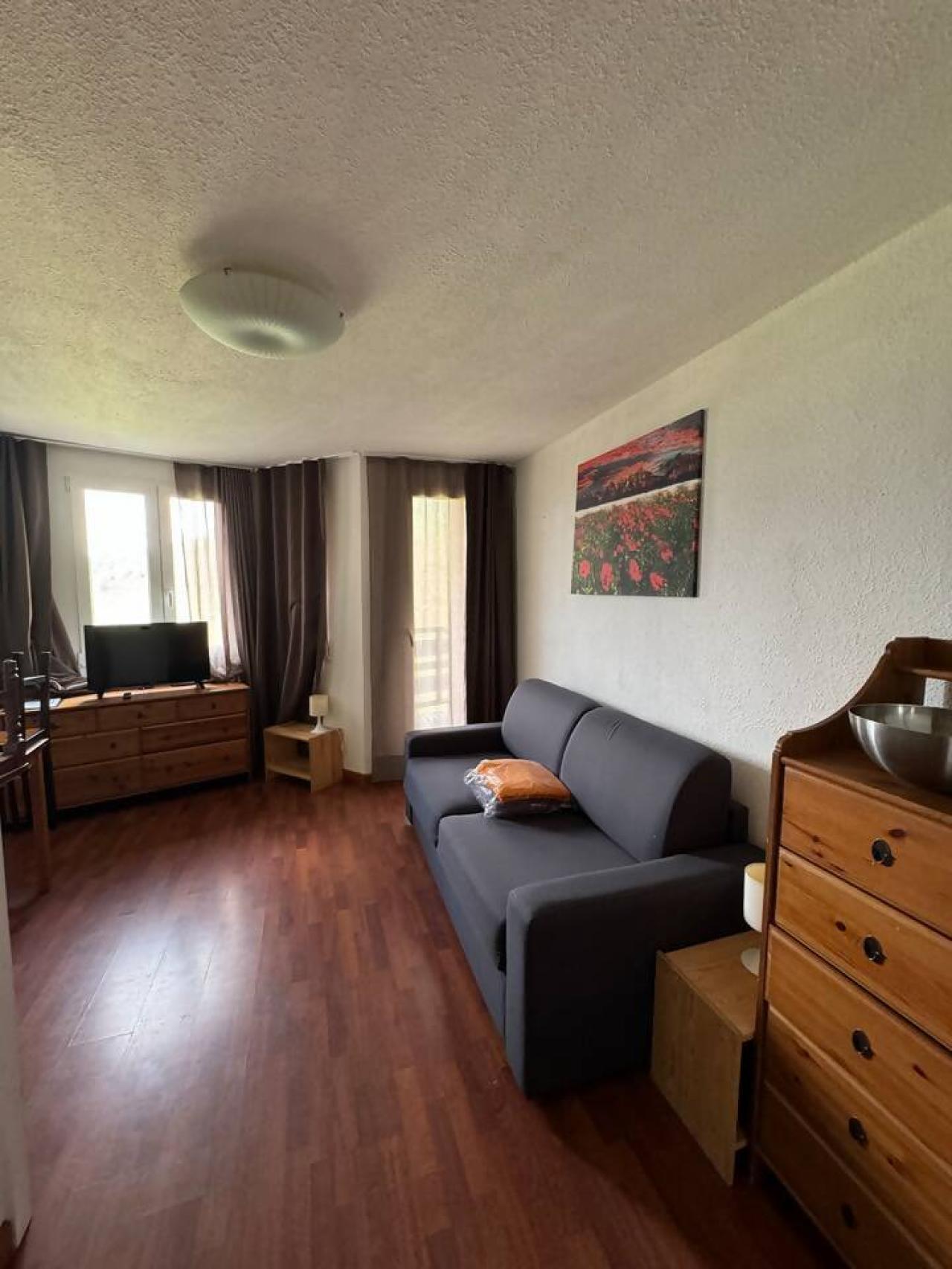 accommodation-image